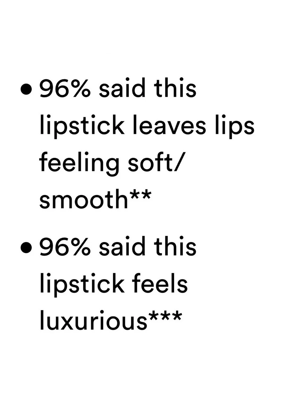 MAC DISCONTINUED Powder Kiss Lipstick in Werk Werk Werk